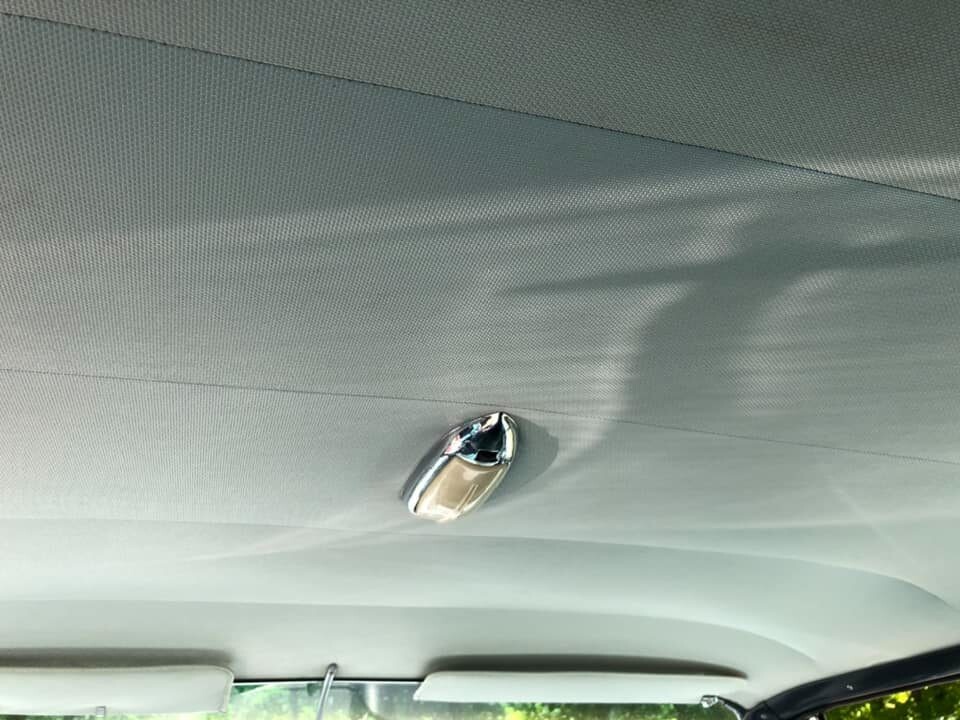 Oldsmobile-Eighty-Eight-1959-Sedan-9