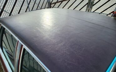 Oldsmobile-Eighty-Eight-1985-Sedan-10