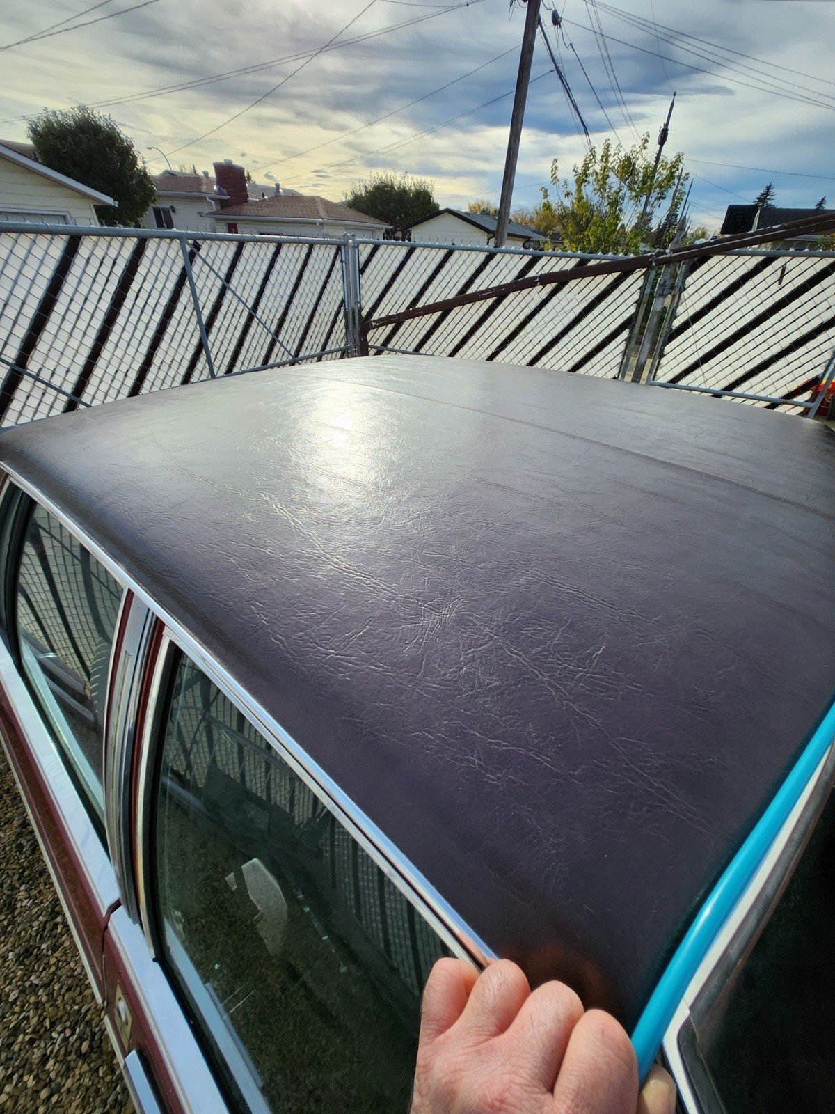 Oldsmobile-Eighty-Eight-1985-Sedan-10