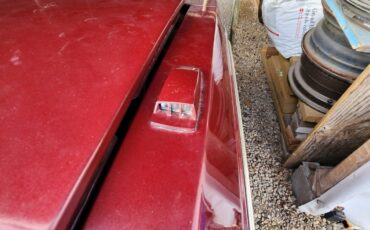 Oldsmobile-Eighty-Eight-1985-Sedan-11