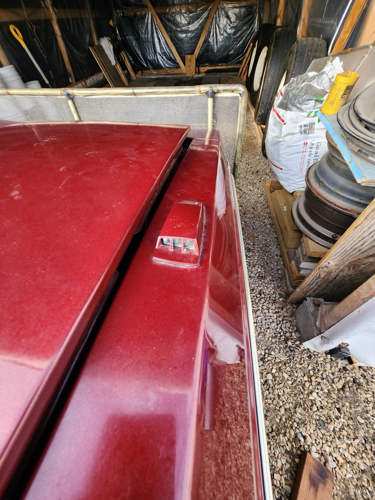 Oldsmobile-Eighty-Eight-1985-Sedan-11