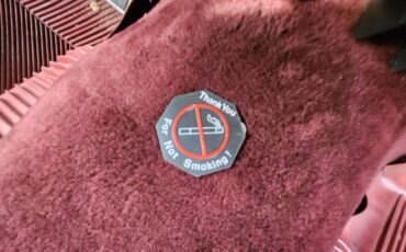 Oldsmobile-Eighty-Eight-1985-Sedan-12