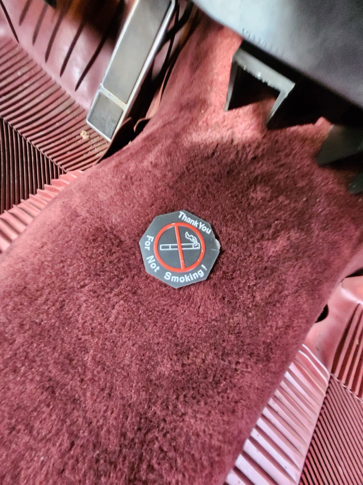 Oldsmobile-Eighty-Eight-1985-Sedan-12