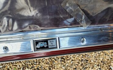 Oldsmobile-Eighty-Eight-1985-Sedan-13