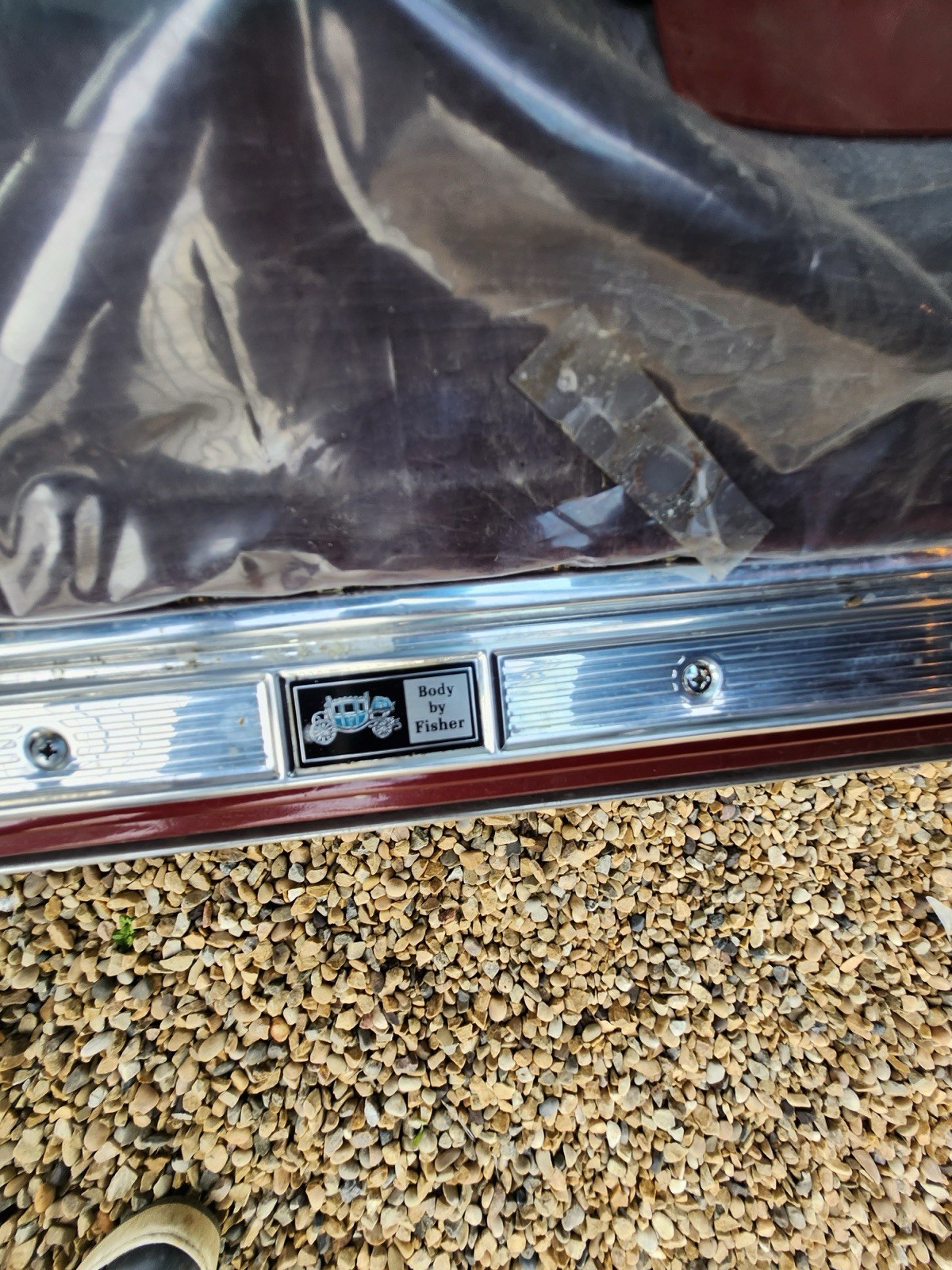 Oldsmobile-Eighty-Eight-1985-Sedan-13