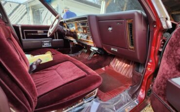 Oldsmobile-Eighty-Eight-1985-Sedan-14