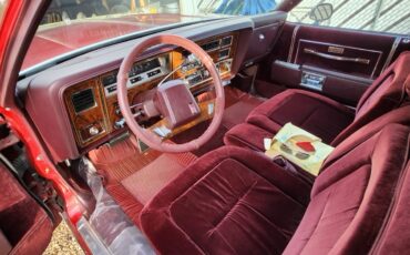 Oldsmobile-Eighty-Eight-1985-Sedan-2