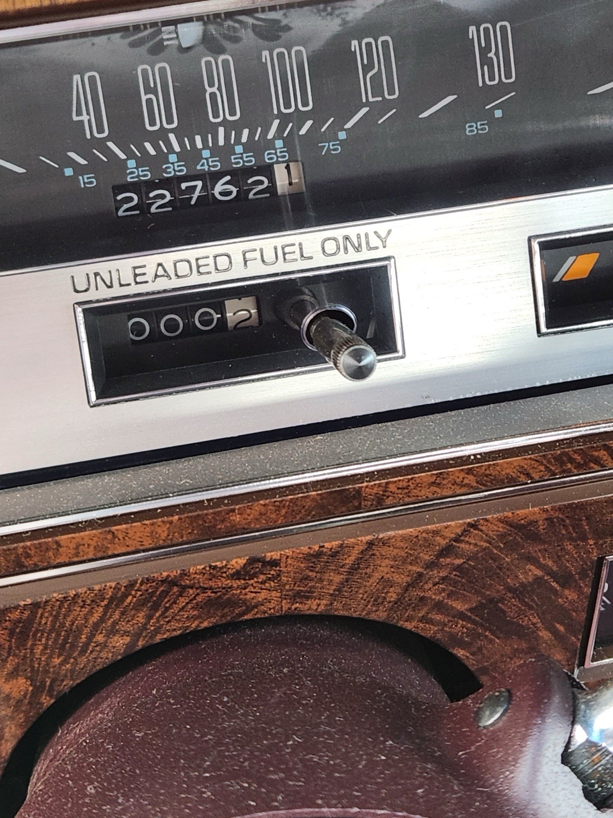 Oldsmobile-Eighty-Eight-1985-Sedan-3