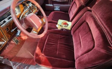 Oldsmobile-Eighty-Eight-1985-Sedan-4