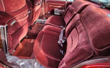 Oldsmobile-Eighty-Eight-1985-Sedan-6