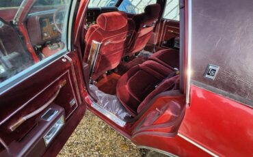 Oldsmobile-Eighty-Eight-1985-Sedan-7