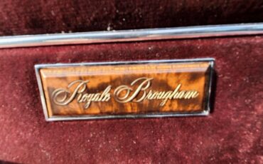 Oldsmobile-Eighty-Eight-1985-Sedan-8