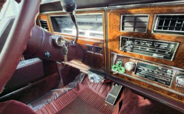 Oldsmobile-Eighty-Eight-1985-Sedan-9