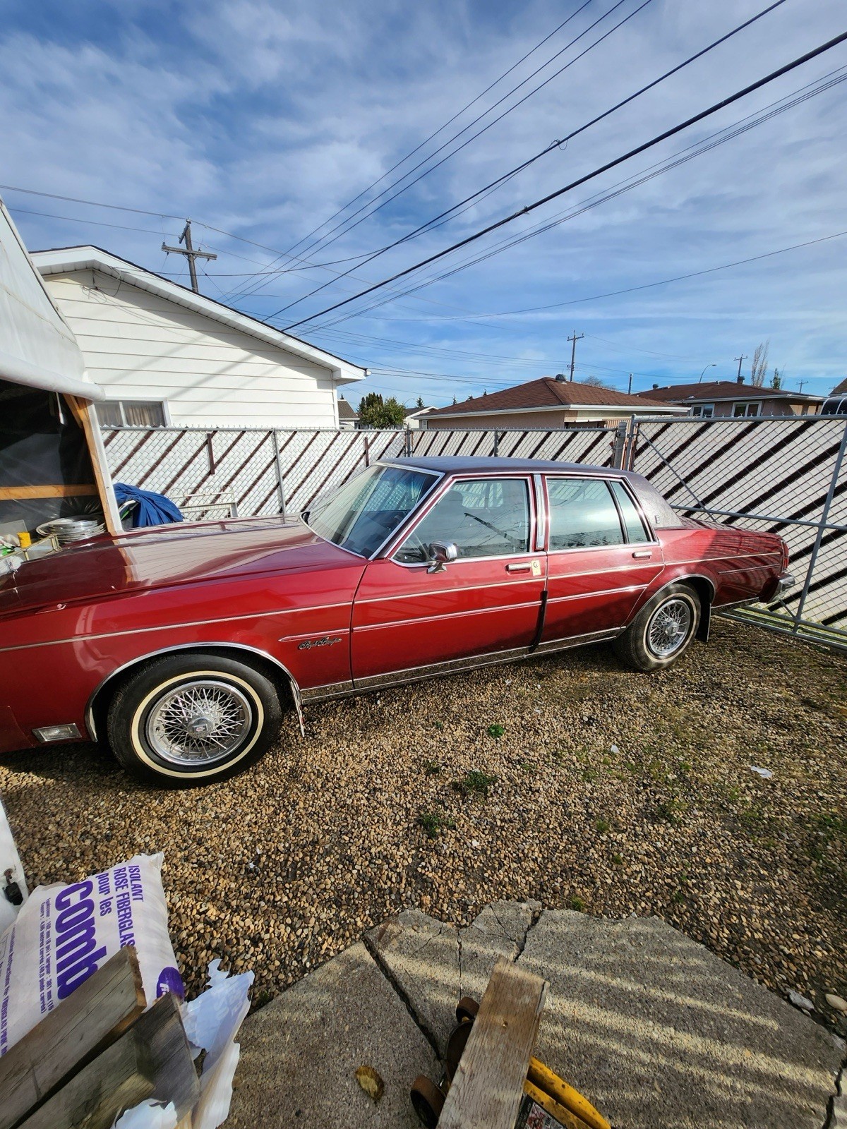 Oldsmobile-Eighty-Eight-1985-Sedan