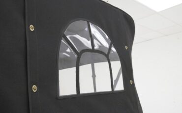 Oldsmobile-Other-1908-Maroon-red-Black-5