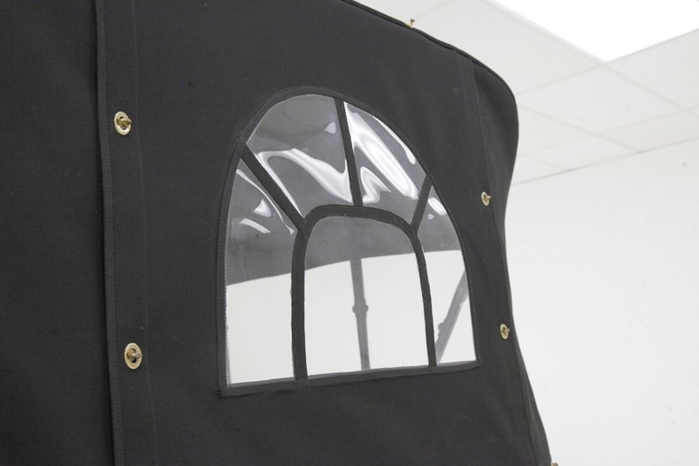 Oldsmobile-Other-1908-Maroon-red-Black-5