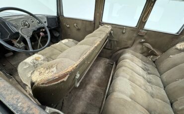 Oldsmobile-Other-1932-Black-Beige-11