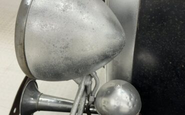 Oldsmobile-Other-1932-Black-Beige-16