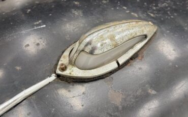 Oldsmobile-Other-1932-Black-Beige-17