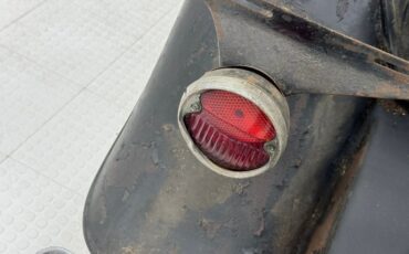 Oldsmobile-Other-1932-Black-Beige-24