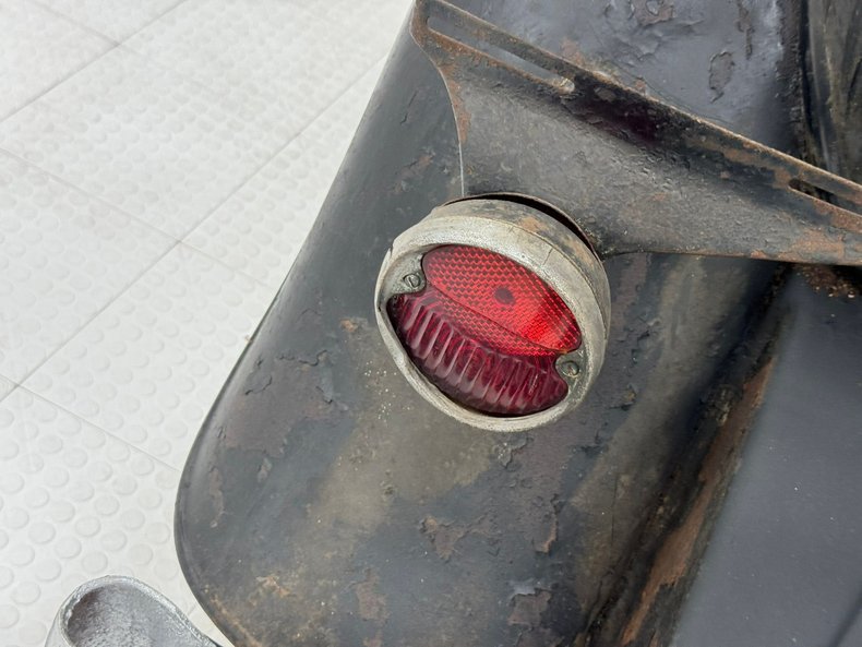 Oldsmobile-Other-1932-Black-Beige-24