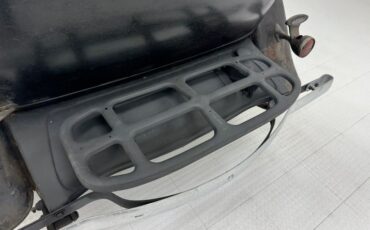 Oldsmobile-Other-1932-Black-Beige-25