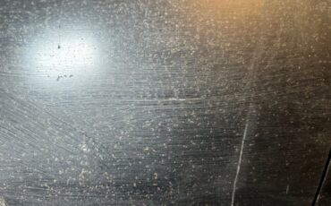 Oldsmobile-Other-1932-Black-Beige-30