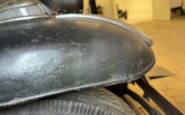 Oldsmobile-Other-1932-Black-Beige-32