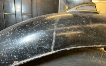 Oldsmobile-Other-1932-Black-Beige-33