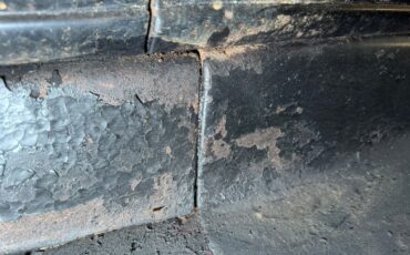 Oldsmobile-Other-1932-Black-Beige-34