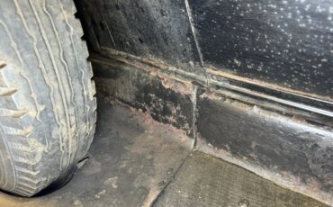 Oldsmobile-Other-1932-Black-Beige-37