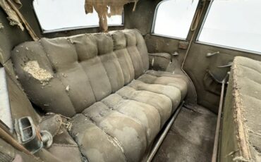 Oldsmobile-Other-1932-Black-Beige-47