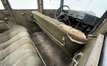 Oldsmobile-Other-1932-Black-Beige-48