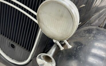 Oldsmobile-Other-1932-Black-Beige-9