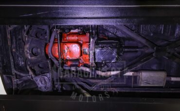 Oldsmobile-Other-1956-Green-Green-18