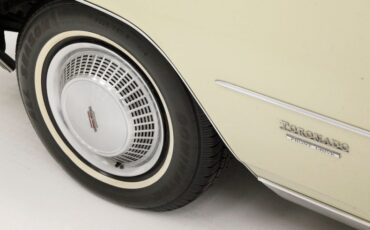 Oldsmobile-Toronado-1972-Covert-Beige-Covert-Gold-10