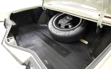 Oldsmobile-Toronado-1972-Covert-Beige-Covert-Gold-22