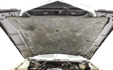 Oldsmobile-Toronado-1972-Covert-Beige-Covert-Gold-24