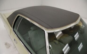 Oldsmobile-Toronado-1972-Covert-Beige-Covert-Gold-37