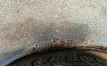 Oldsmobile-cutlass-supreme-1982-10