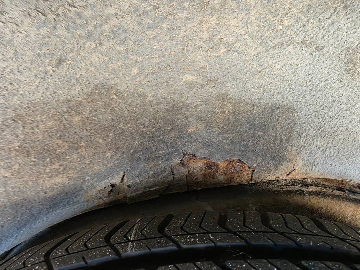 Oldsmobile-cutlass-supreme-1982-10