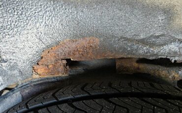 Oldsmobile-cutlass-supreme-1982-11