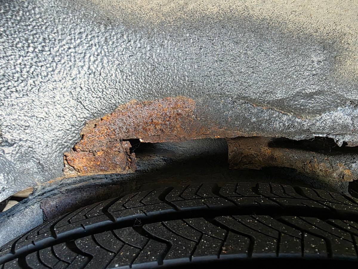 Oldsmobile-cutlass-supreme-1982-11