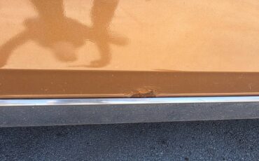 Oldsmobile-cutlass-supreme-1982-12