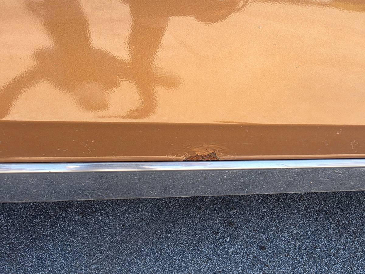 Oldsmobile-cutlass-supreme-1982-12