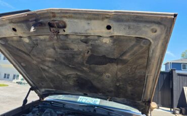 Oldsmobile-cutlass-supreme-1982