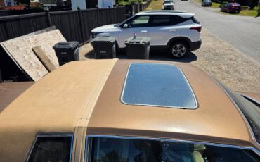 Oldsmobile-cutlass-supreme-1982-4