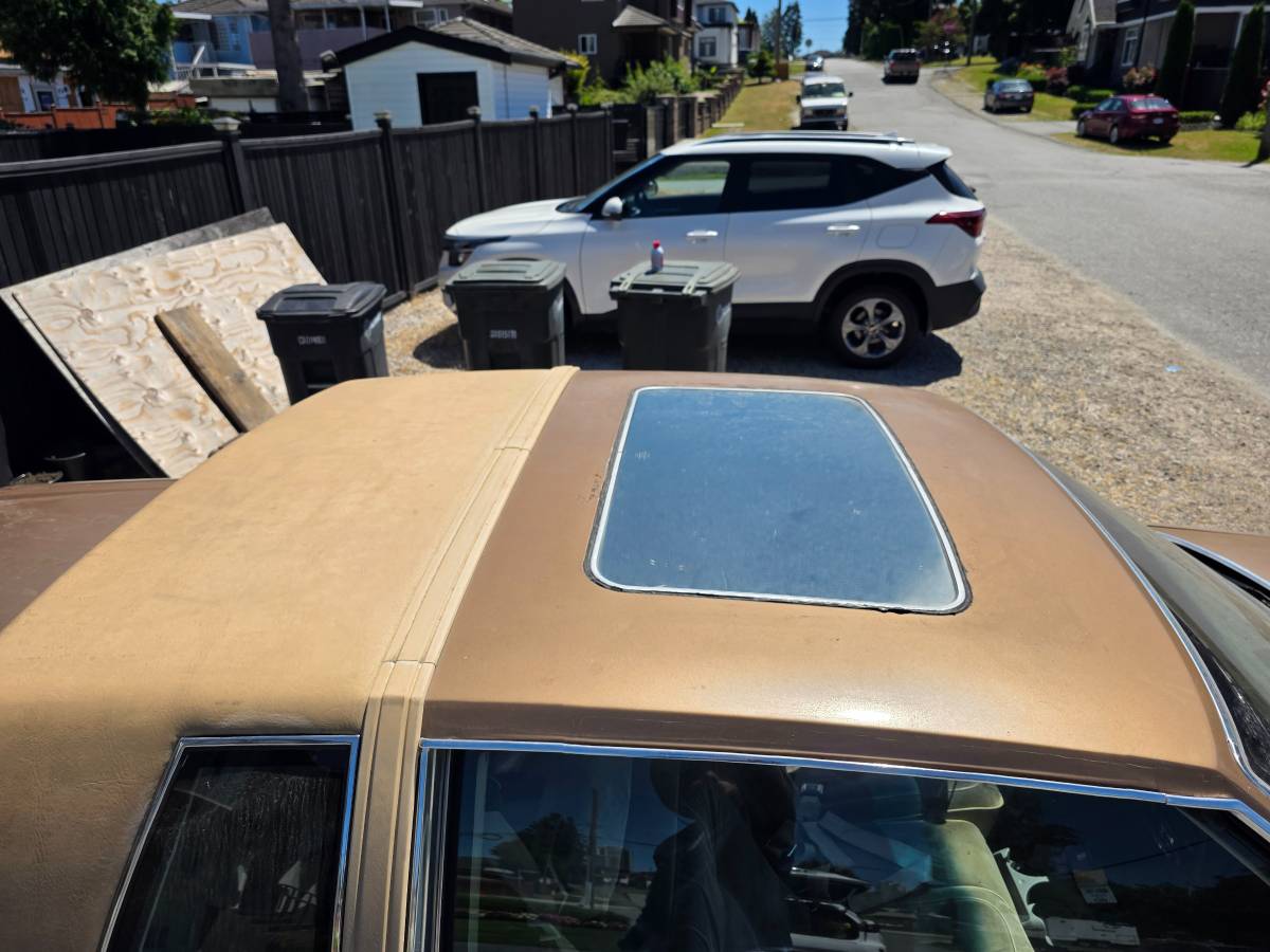 Oldsmobile-cutlass-supreme-1982-4