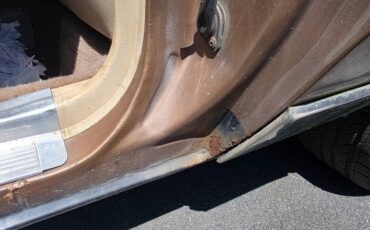 Oldsmobile-cutlass-supreme-1982-7