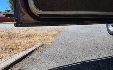 Oldsmobile-cutlass-supreme-1982-8